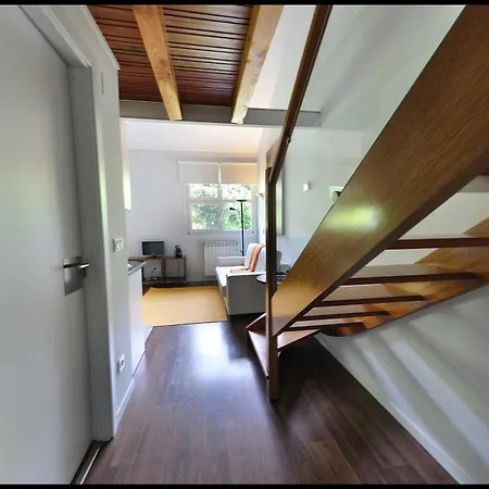 Apartamentos Mar y Mar Agroturismo-3